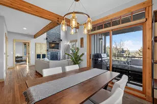 16667 SW Brasada Rnch Rd, Powell Butte, OR 97753 - Photo 10