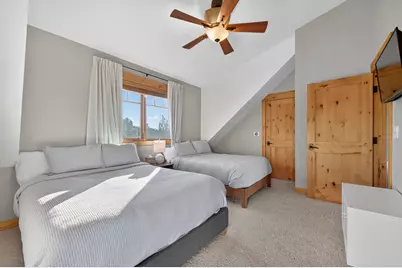 16667 SW Brasada Ranch Road #Cabin 94, Powell Butte, OR 97753 - Photo 26