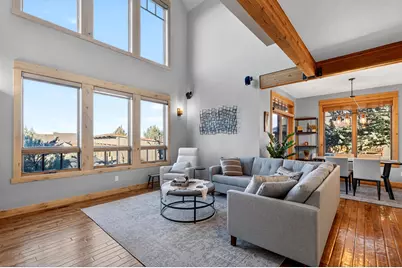 16667 SW Brasada Ranch Road #Cabin 94, Powell Butte, OR 97753 - Photo 14