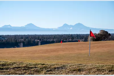 16667 SW Brasada Ranch Road #Cabin 94, Powell Butte, OR 97753 - Photo 40
