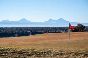 16667 SW Brasada Rnch Rd, Powell Butte, OR 97753 - Photo 40