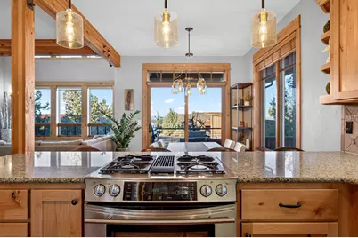 16667 SW Brasada Ranch Road #Cabin 94, Powell Butte, OR 97753 - Photo 6