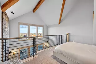 16667 SW Brasada Rnch Rd, Powell Butte, OR 97753 - Photo 22