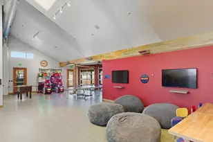 16667 SW Brasada Rnch Rd, Powell Butte, OR 97753 - Photo 52