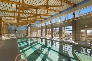 16667 SW Brasada Rnch Rd, Powell Butte, OR 97753 - Photo 46