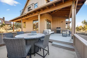 16667 SW Brasada Rnch Rd, Powell Butte, OR 97753 - Photo 32