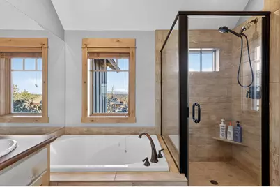 16667 SW Brasada Ranch Road #Cabin 94, Powell Butte, OR 97753 - Photo 28