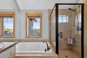 16667 SW Brasada Rnch Rd, Powell Butte, OR 97753 - Photo 28