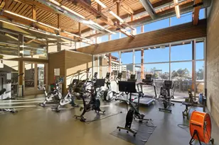 16667 SW Brasada Rnch Rd, Powell Butte, OR 97753 - Photo 50