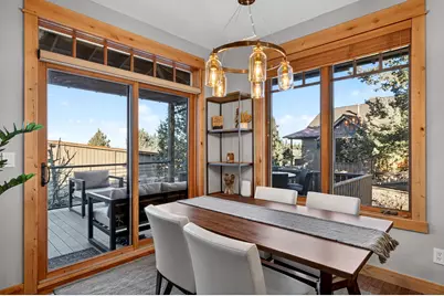 16667 SW Brasada Ranch Road #Cabin 94, Powell Butte, OR 97753 - Photo 8