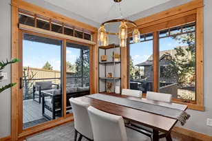 16667 SW Brasada Rnch Rd, Powell Butte, OR 97753 - Photo 8