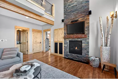 16667 SW Brasada Ranch Road #Cabin 94, Powell Butte, OR 97753 - Photo 12