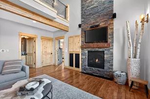 16667 SW Brasada Rnch Rd, Powell Butte, OR 97753 - Photo 12