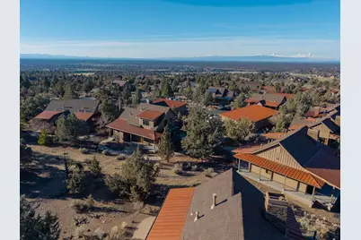 16667 SW Brasada Ranch Road #Cabin 94, Powell Butte, OR 97753 - Photo 42