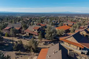 16667 SW Brasada Rnch Rd, Powell Butte, OR 97753 - Photo 42