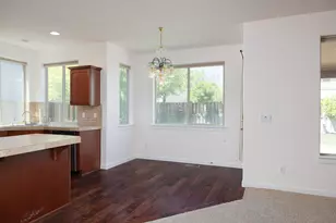 2934 NE Dogwood Dr, Bend, OR 97701 - Photo 12