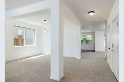 2934 NE Dogwood Drive, Bend, OR 97701 - Photo 8