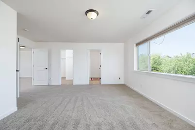 2934 NE Dogwood Drive, Bend, OR 97701 - Photo 16