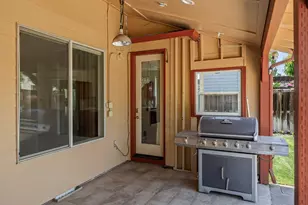 2934 NE Dogwood Dr, Bend, OR 97701 - Photo 30