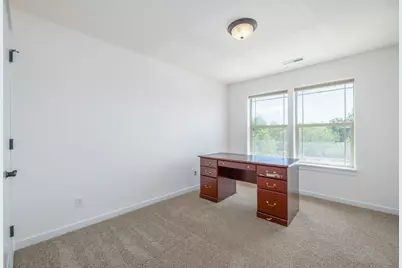 2934 NE Dogwood Drive, Bend, OR 97701 - Photo 22