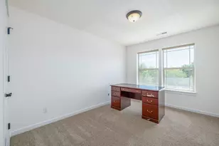 2934 NE Dogwood Dr, Bend, OR 97701 - Photo 22