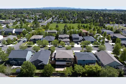 2934 NE Dogwood Drive, Bend, OR 97701 - Photo 34