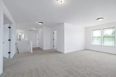 2934 NE Dogwood Drive, Bend, OR 97701 - Photo 14