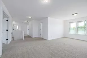 2934 NE Dogwood Dr, Bend, OR 97701 - Photo 14