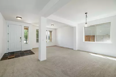 2934 NE Dogwood Drive, Bend, OR 97701 - Photo 6