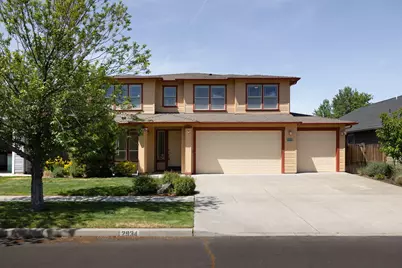 2934 NE Dogwood Drive, Bend, OR 97701 - Photo 1