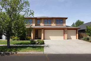 2934 NE Dogwood Dr, Bend, OR 97701 - Photo 1