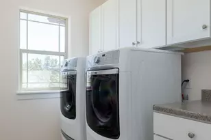 2934 NE Dogwood Dr, Bend, OR 97701 - Photo 20