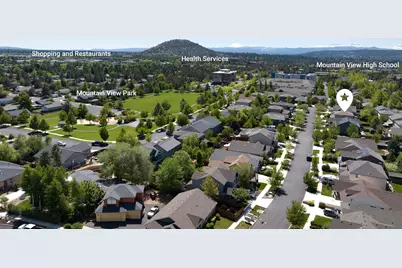 2934 NE Dogwood Drive, Bend, OR 97701 - Photo 32