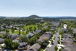 2934 NE Dogwood Dr, Bend, OR 97701 - Photo 32