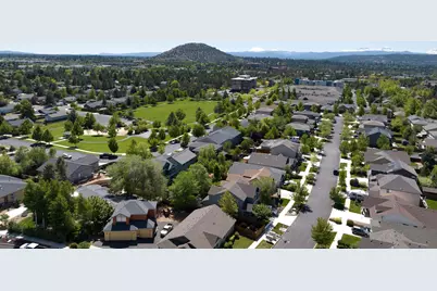 2934 NE Dogwood Drive, Bend, OR 97701 - Photo 24