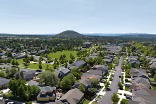 2934 NE Dogwood Dr, Bend, OR 97701 - Photo 24