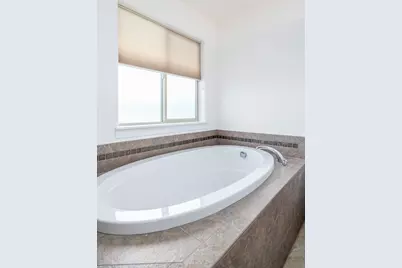 2934 NE Dogwood Drive, Bend, OR 97701 - Photo 18