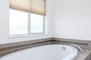 2934 NE Dogwood Dr, Bend, OR 97701 - Photo 18