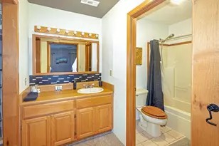 5370 Caves Hwy, Cave Junction, OR 97523 - Photo 8