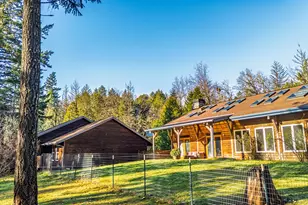 5370 Caves Hwy, Cave Junction, OR 97523 - Photo 22