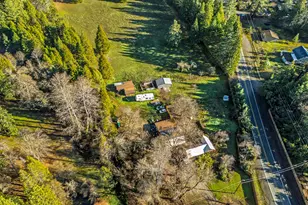 5370 Caves Hwy, Cave Junction, OR 97523 - Photo 32