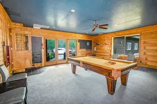 5370 Caves Hwy, Cave Junction, OR 97523 - Photo 6