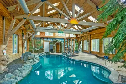 5370 Caves Highway, Cave Junction, OR 97523 - Photo 24