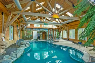 5370 Caves Hwy, Cave Junction, OR 97523 - Photo 24