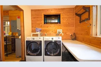 5370 Caves Highway, Cave Junction, OR 97523 - Photo 20