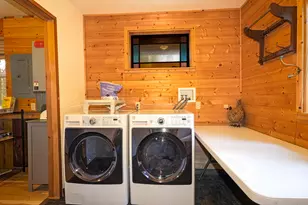 5370 Caves Hwy, Cave Junction, OR 97523 - Photo 20