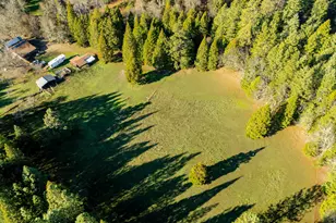 5370 Caves Hwy, Cave Junction, OR 97523 - Photo 30