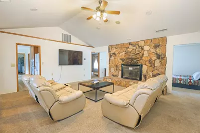 5370 Caves Highway, Cave Junction, OR 97523 - Photo 10