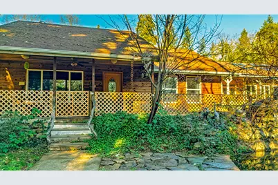 5370 Caves Highway, Cave Junction, OR 97523 - Photo 26