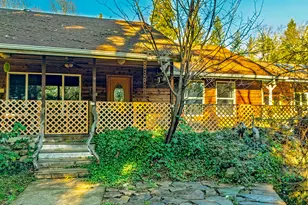 5370 Caves Hwy, Cave Junction, OR 97523 - Photo 26